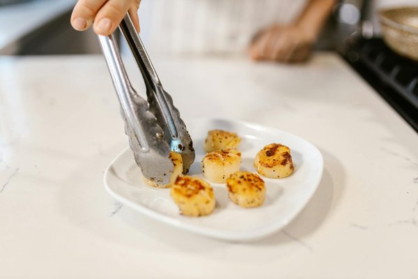 Finanzielle Vorzüge der Wärmepumpeninstallation in neuen Gebäuden: Ein smarter Investitionsentscheid!