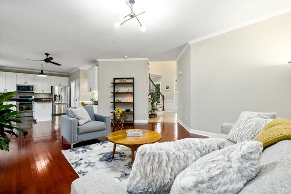 Die besten Autos für umweltfreundliche Roadtrips