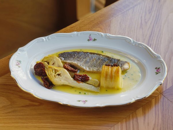 Wie man ein gemütliches Zuhause schafft für nachhaltiges Wachstum