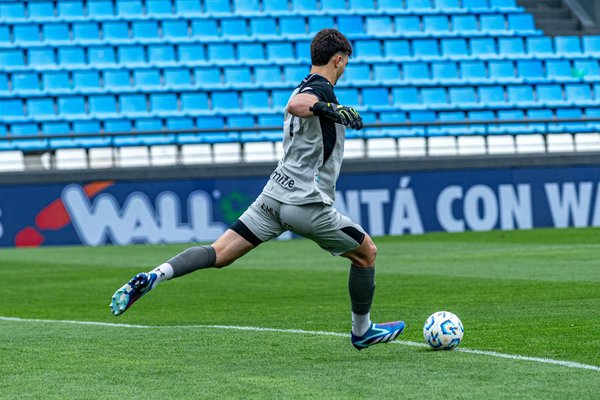 Top-Sportereignisse auf die man dieses Jahr achten sollte