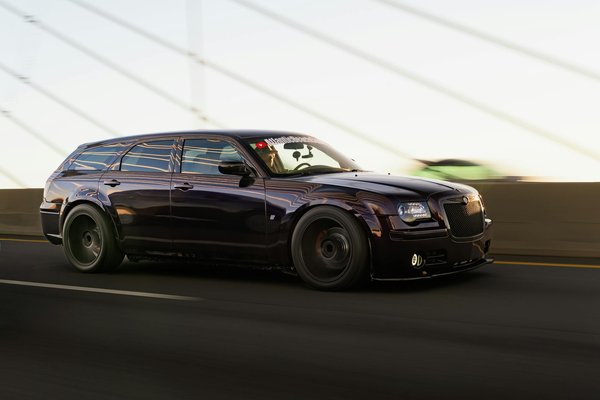 Tipps zur Verbesserung der Fahrzeugsicherheit