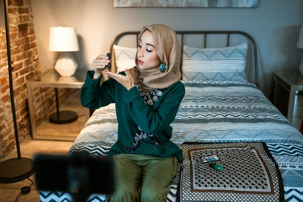 Wie man ein gemütliches Zuhause schafft im Jahr 2024 und darüber hinaus